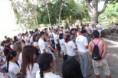/album/prepara%c3%a7%c3%a3o%2011%c2%ba%20ejc%20no%20belvedere%3a%20saude%20publica%20-%20album%201-2/ejc-1-jpg/